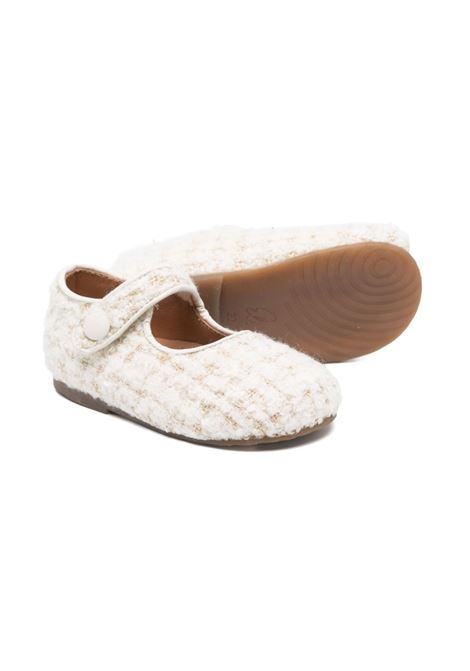 Ballerine ELI 1957 | 12036AKBEIGE